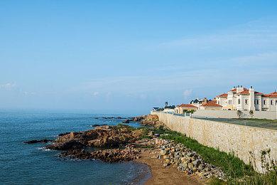 《Temtem》1.0版本全平台正式发售 大量新内容上线